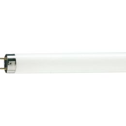 MASTER TL-D Graphica - Fluorescent lamp - null: 58 W - Energieeffizienzklasse: G MASTER TL-D 90 Graphica 58W/952 SLV/10