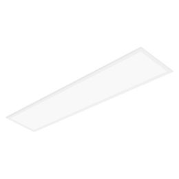 Ledvance LED Panel Performance 1200 30W 830 90° NODIM UGR19