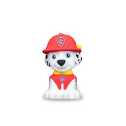 Niermann LED Kinder-Nachtlicht "PAW PATROL MARSHALL" 1,5W dimmbar
