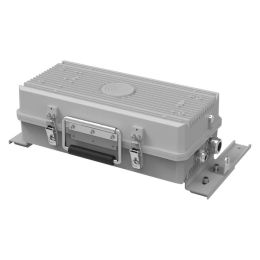 Ledvance Vorschaltgerät f. Hochleistungsscheinwerfer 600W "FL MAX POWER SUPPLY"