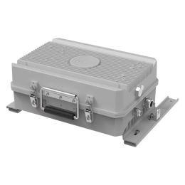 Ledvance Vorschaltgerät f. Hochleistungsscheinwerfer 900W "FL MAX POWER SUPPLY"