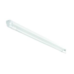 Kanlux 1200mm Langfeldleuchte ALDO 4LED 1x120
