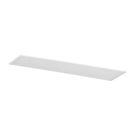 Kanlux LED Panel "BRAVO 1200" 36W 840 weiß NODIM 1195x295mm
