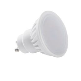 Kanlux LED Reflektor TEDI MAXX 9W (90W) GU10 830 120° weiß