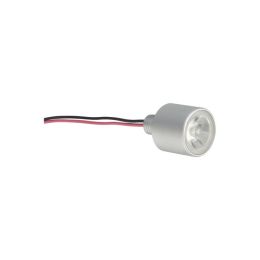 Osram LED Ministrahler DRAGONeye 1,1W 830 IP65 DIM