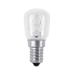 Osram Kühlschranklampe Special T/Fridge 15W 230V 927 E14