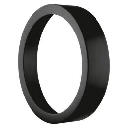 Abdeckring für die SURFACE BULKHEAD Wand- und Deckenleuchte 300mm
