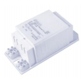 Elkosun Vorschaltgerät SITX 543-150 TS für NAV 150W