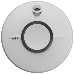 Fire Angel Rauchmelder ST-622-DE P-Line
