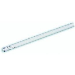 Sylvania Pflanzen-Leuchtstofflampe GRO-LUX 36W G13 1200mm DIM Ø26mm