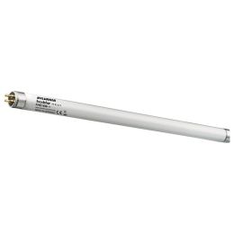 F36W/1M/176 FOODSTAR F36W/1M/176 FOODSTAR