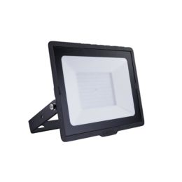 Mazda LED-Außenstrahler "BVP007" 20W 840 IP65