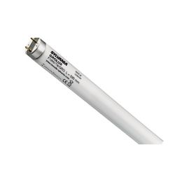 Sylvania Pflanzen-Leuchtstofflampe GRO-LUX T8 F18W 600mm