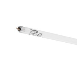 Sylvania AQUASTAR T8 15W G13 DIM