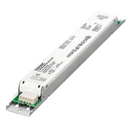 Tridonic LED Treiber LC 50W 250-400mA 140V DIM