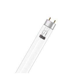 Ledvance UV-C Entkeimungslampe 15W NODIM 436mm