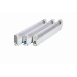Diffusor Abdeckung prismatisch für WSL-PRO 21W