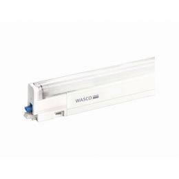 Wasco Unterbauleuchte WSL-PRO Multi-Watt 14/24W 580mm