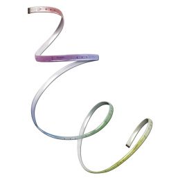 Osram smartes LED Zigbee Flexband 11W RGBW 1830mm DIM