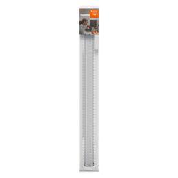 Ledvance LED Büroleuchte 50W 840 DIM Weiß