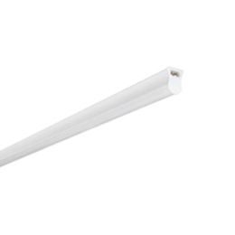 Osram "Mini LED Batten" Lichtleiste 7W 840 582mm