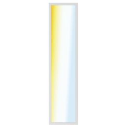 Müller Licht LED Panel CALIDA Square 120 36W Switch tone 927-965 NODIM mit Fernbedienung