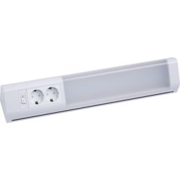 Müller Licht LED Unterbauleuchte Melo Plug 50 dico 10W 840 501mm