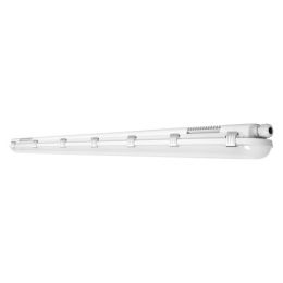 Ledvance LED Feuchtraumleuchte DAMP PROOF 1500mm 46W 865 110° IP65