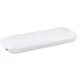 Müller-Licht LED Akkuleuchte Mobina Sensor 15 1,5W 840 NODIM