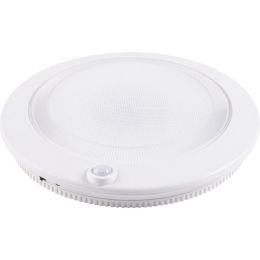 Müller Licht LEDAkkuleuchte MOBINO Sensor 2,7W 840 NODIM