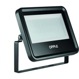 Opple LED Außenstrahler 30W (150W) 840 100° NODIM