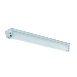 Kanlux Badezimmer-LED Wandleuchte 350mm PESSA 9W 830 NODIM