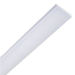 Müller-Licht LED Büroleuchte PLANUS 90 35W 840 NODIM 900mm