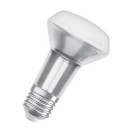 Philips Energiesparlampe Stab 23W 827 E27 NODIM 