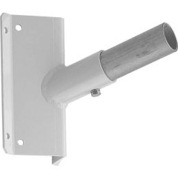Schuch Alu-Standard-Rohrausleger