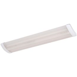 Müller Licht LED Decken-/Wandleuchte STILO 90 35W Switch tone NODIM
