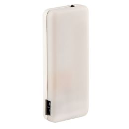 Müller Licht LED Schubladenlicht TWALUX Sensor im 2er Pack