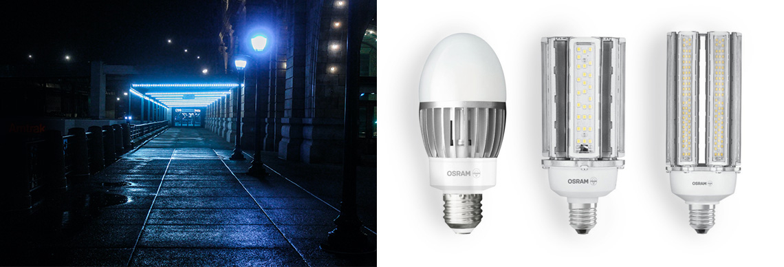 Hql led pro hotsell